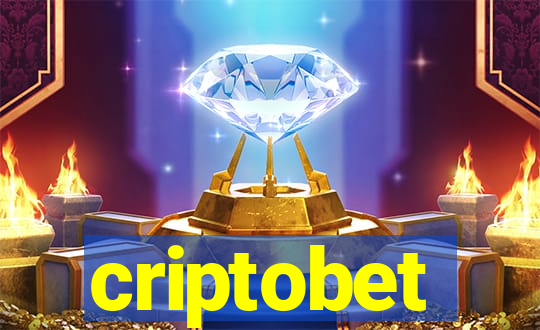 criptobet