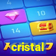 cristal-br.bet