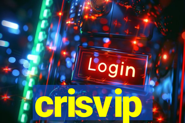 crisvip