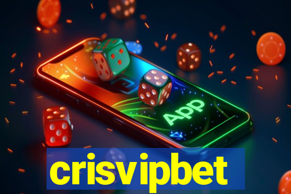 crisvipbet