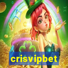 crisvipbet