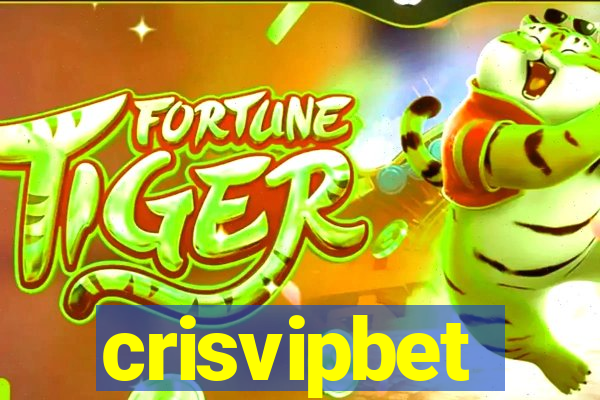 crisvipbet