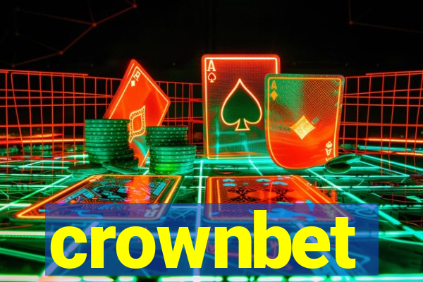 crownbet