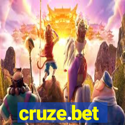 cruze.bet