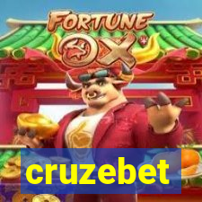 cruzebet