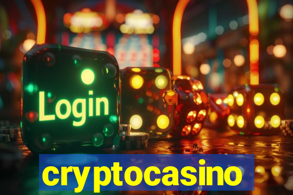 cryptocasino