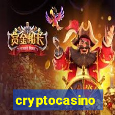 cryptocasino