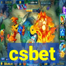 csbet