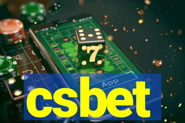 csbet