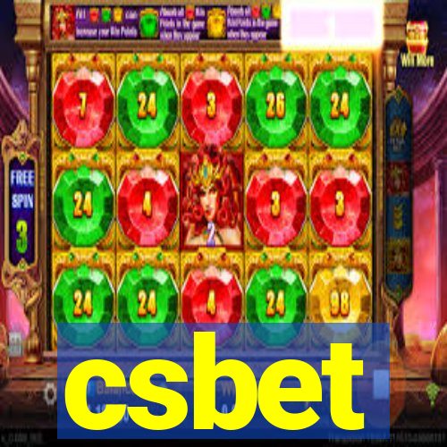 csbet