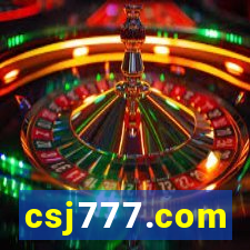 csj777.com