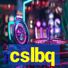 cslbq