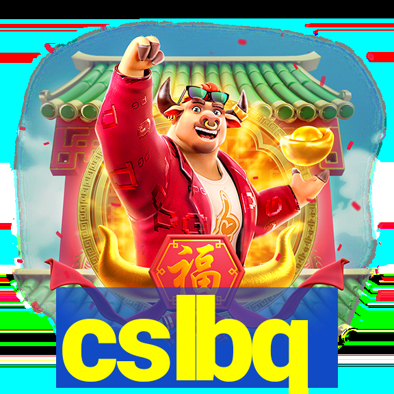 cslbq