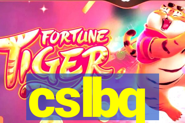 cslbq