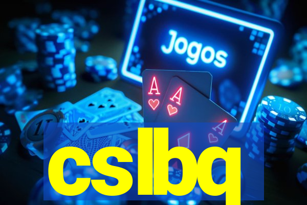 cslbq