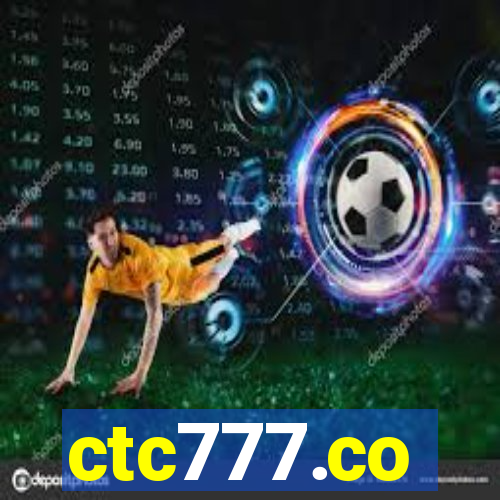 ctc777.co