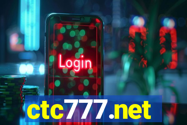 ctc777.net