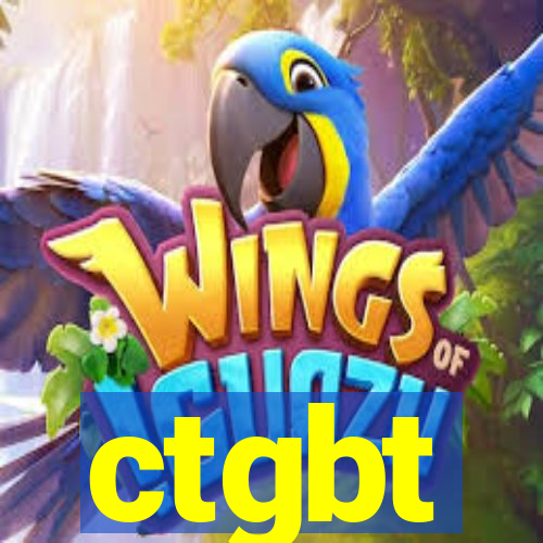 ctgbt