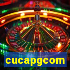 cucapgcom