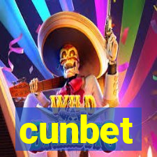 cunbet