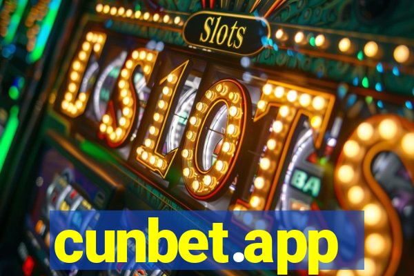 cunbet.app