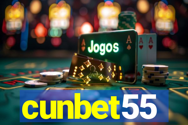 cunbet55