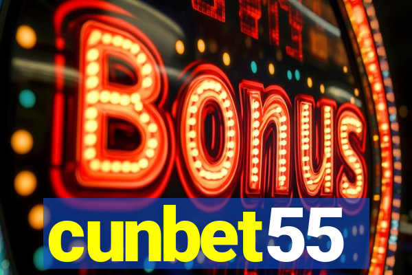 cunbet55