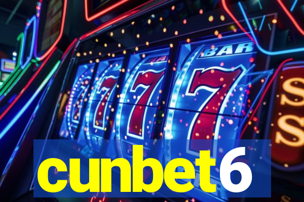 cunbet6