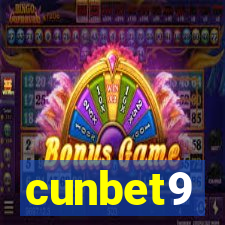 cunbet9