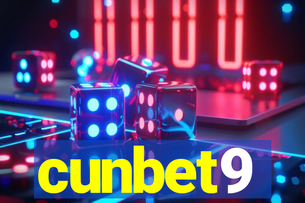 cunbet9