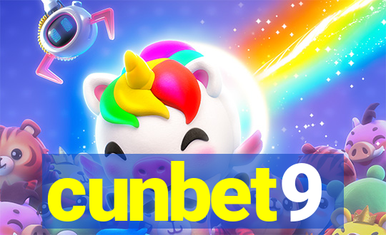 cunbet9