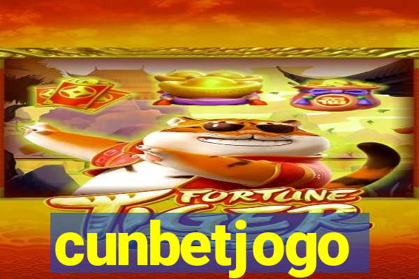 cunbetjogo