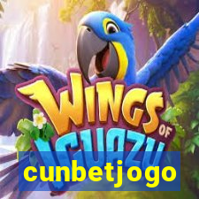 cunbetjogo