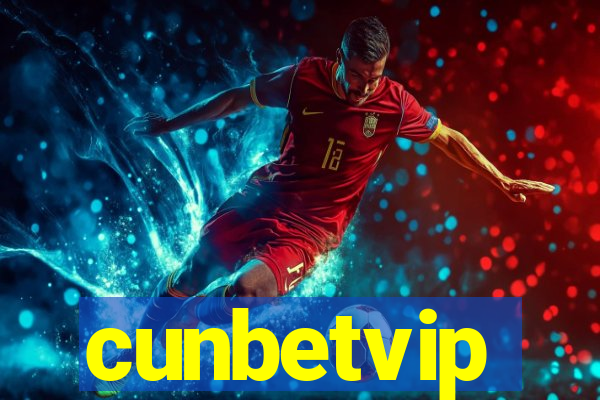 cunbetvip