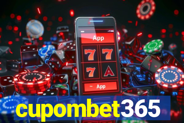 cupombet365