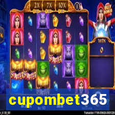 cupombet365