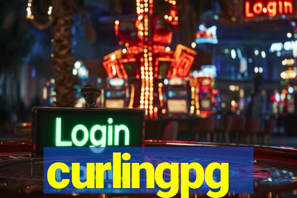 curlingpg