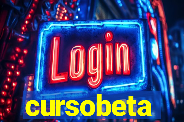 cursobeta