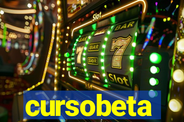 cursobeta