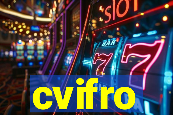 cvifro