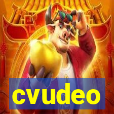 cvudeo