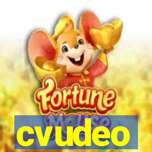 cvudeo