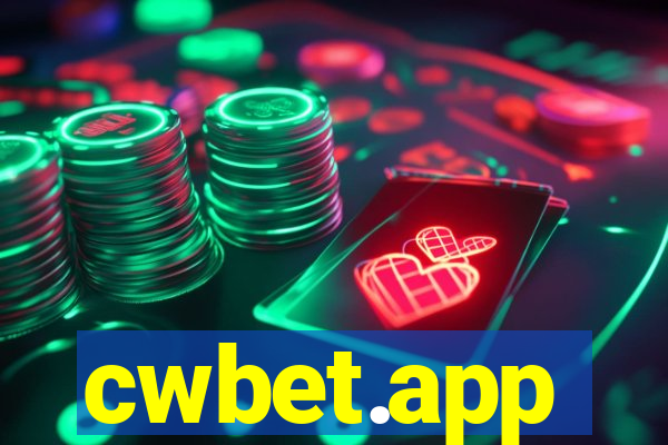 cwbet.app