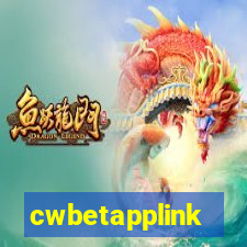 cwbetapplink