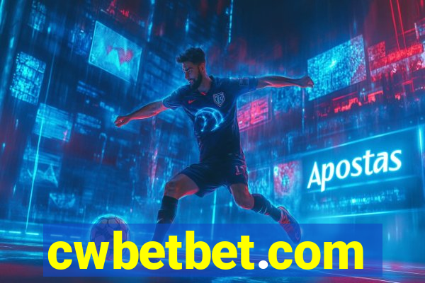 cwbetbet.com