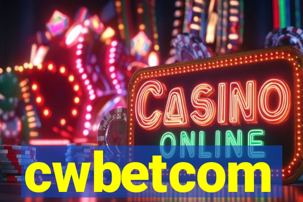 cwbetcom