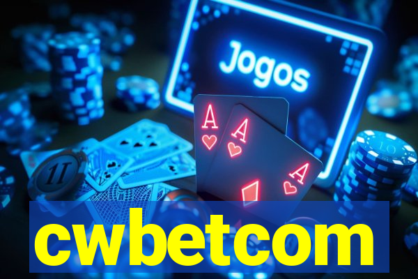 cwbetcom