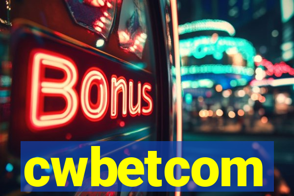 cwbetcom