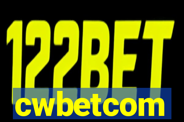 cwbetcom