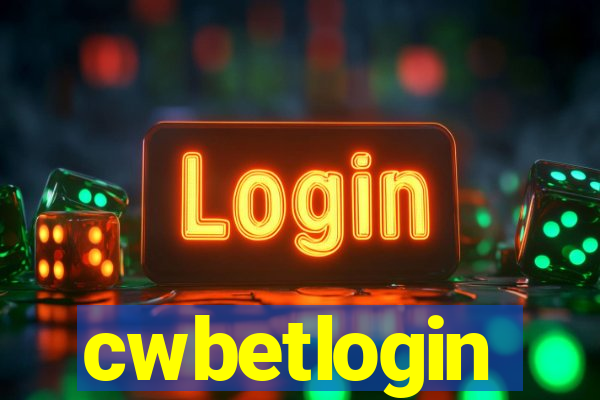 cwbetlogin